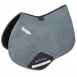 Top 10 ✔️ Shires Equestrian Products Arma Performance Suede Jumping Saddle Pads 🔥 13 Shires Equestrian Products Arma Performance Suede Jumping Saddle Pads