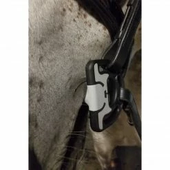 Wholesale ⌛ Frantisi Acavallo Sensitive Bit ✨ 24 Frantisi Acavallo Sensitive Bit