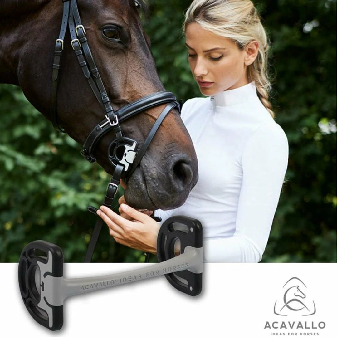 Wholesale ⌛ Frantisi Acavallo Sensitive Bit ✨ 11 Frantisi Acavallo Sensitive Bit