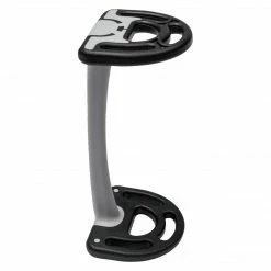 Wholesale ⌛ Frantisi Acavallo Sensitive Bit ✨ 18 Frantisi Acavallo Sensitive Bit