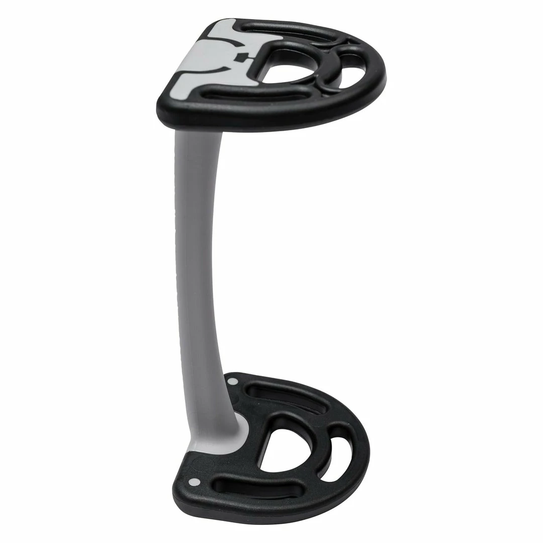 Wholesale ⌛ Frantisi Acavallo Sensitive Bit ✨ 6 Frantisi Acavallo Sensitive Bit