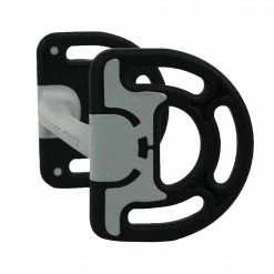 Wholesale ⌛ Frantisi Acavallo Sensitive Bit ✨ 21 Frantisi Acavallo Sensitive Bit