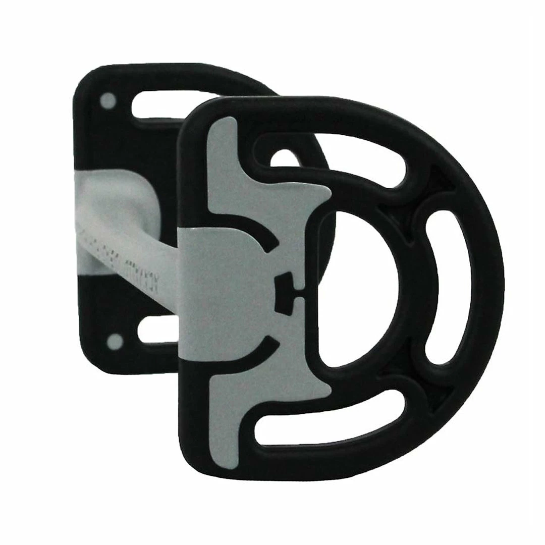 Wholesale ⌛ Frantisi Acavallo Sensitive Bit ✨ 9 Frantisi Acavallo Sensitive Bit