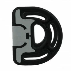 Wholesale ⌛ Frantisi Acavallo Sensitive Bit ✨ 22 Frantisi Acavallo Sensitive Bit