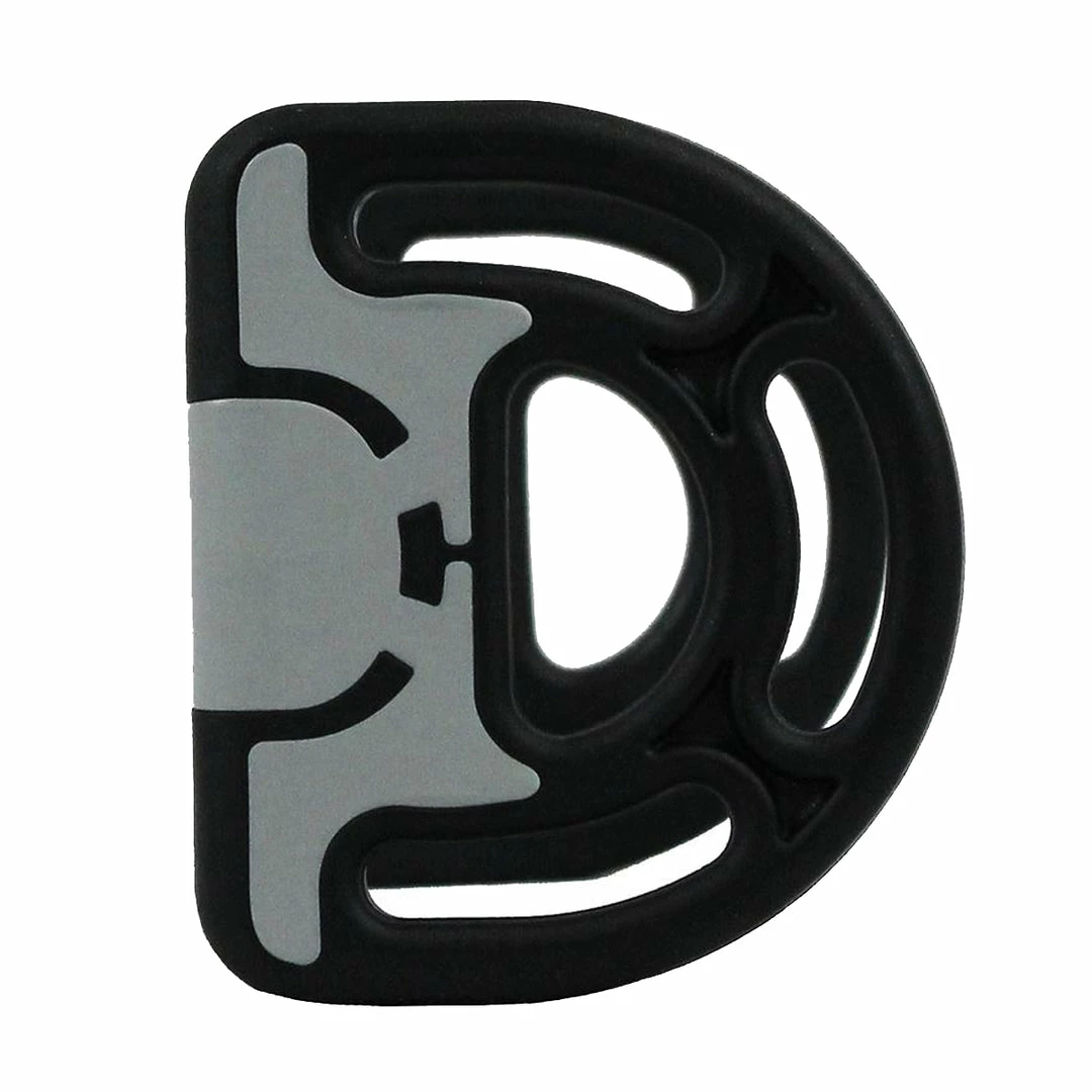 Wholesale ⌛ Frantisi Acavallo Sensitive Bit ✨ 10 Frantisi Acavallo Sensitive Bit