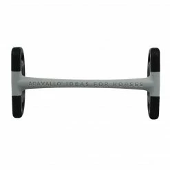 Frantisi Acavallo Sensitive Bit