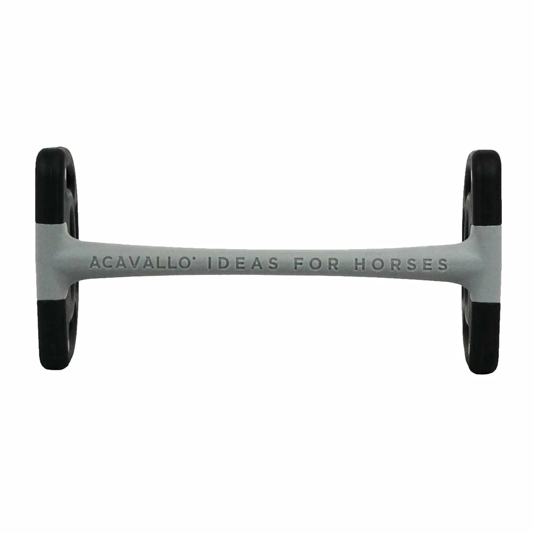 Wholesale ⌛ Frantisi Acavallo Sensitive Bit ✨ 3 Frantisi Acavallo Sensitive Bit