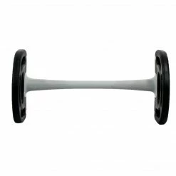 Frantisi Acavallo Sensitive Bit