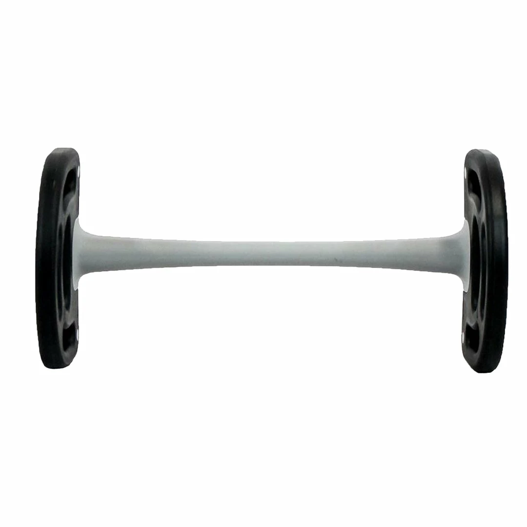 Wholesale ⌛ Frantisi Acavallo Sensitive Bit ✨ 4 Frantisi Acavallo Sensitive Bit