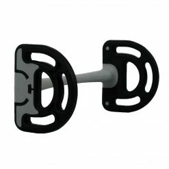 Wholesale ⌛ Frantisi Acavallo Sensitive Bit ✨ 19 Frantisi Acavallo Sensitive Bit