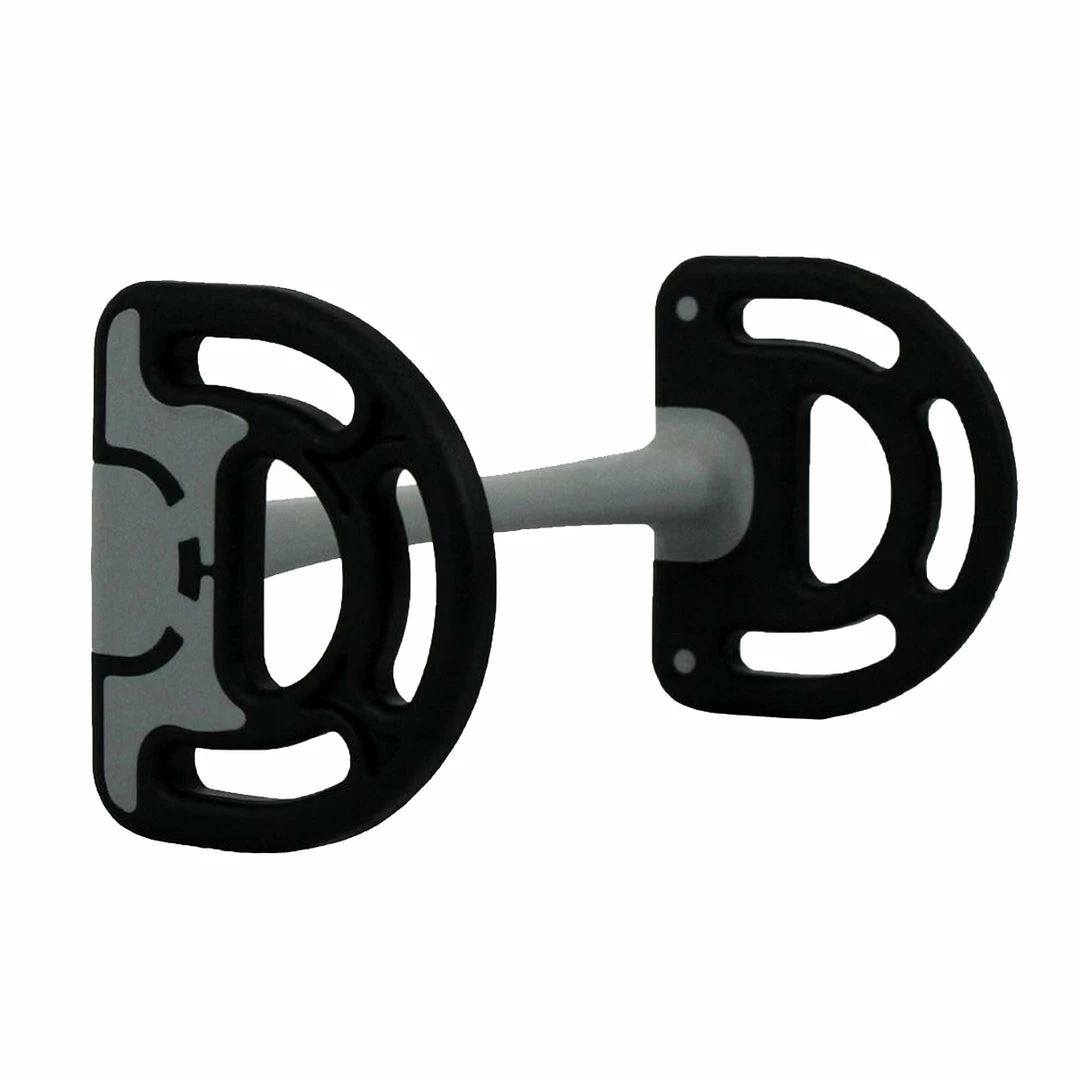 Wholesale ⌛ Frantisi Acavallo Sensitive Bit ✨ 7 Frantisi Acavallo Sensitive Bit