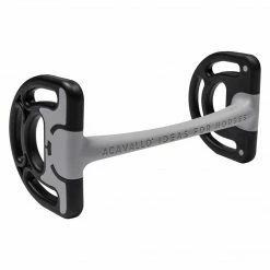 Wholesale ⌛ Frantisi Acavallo Sensitive Bit ✨ 17 Frantisi Acavallo Sensitive Bit