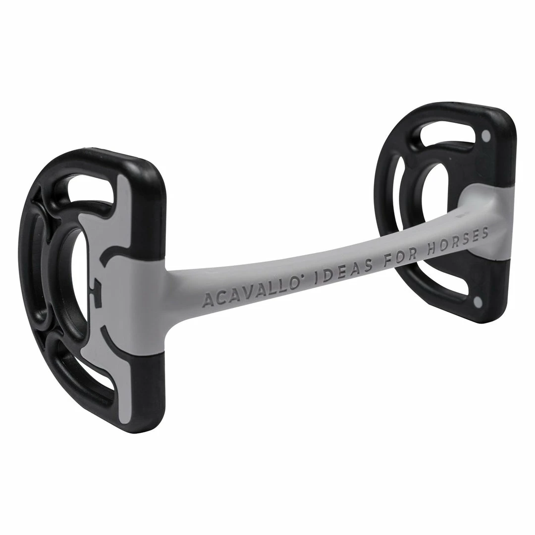 Wholesale ⌛ Frantisi Acavallo Sensitive Bit ✨ 5 Frantisi Acavallo Sensitive Bit