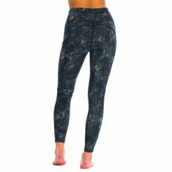 Brand new 😍 Goode Rider Energy Breech Full Seat 😀 18 Goode Rider Energy Breech Full Seat