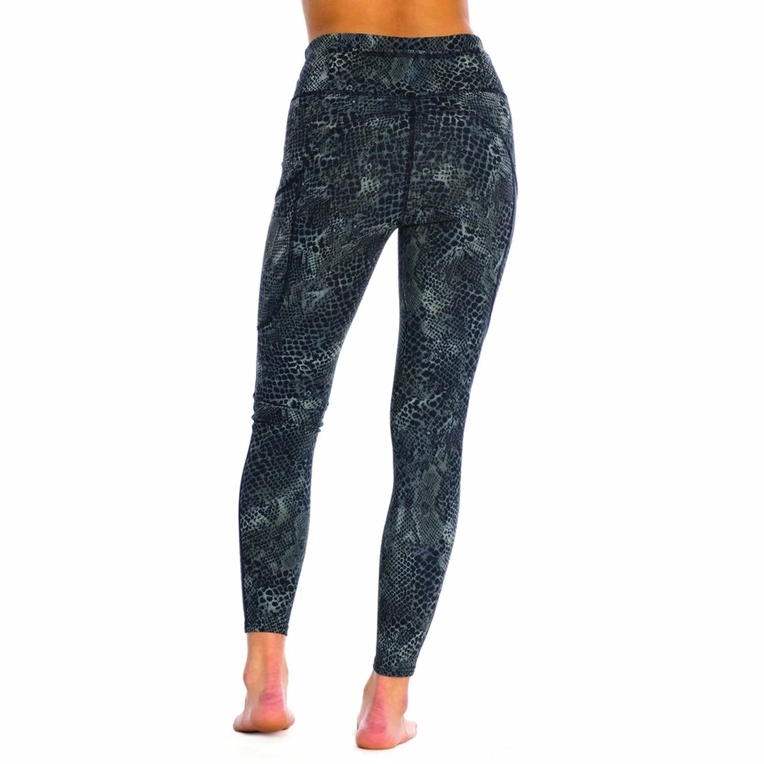 Brand new 😍 Goode Rider Energy Breech Full Seat 😀 6 Goode Rider Energy Breech Full Seat