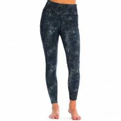 Brand new 😍 Goode Rider Energy Breech Full Seat 😀 19 Goode Rider Energy Breech Full Seat