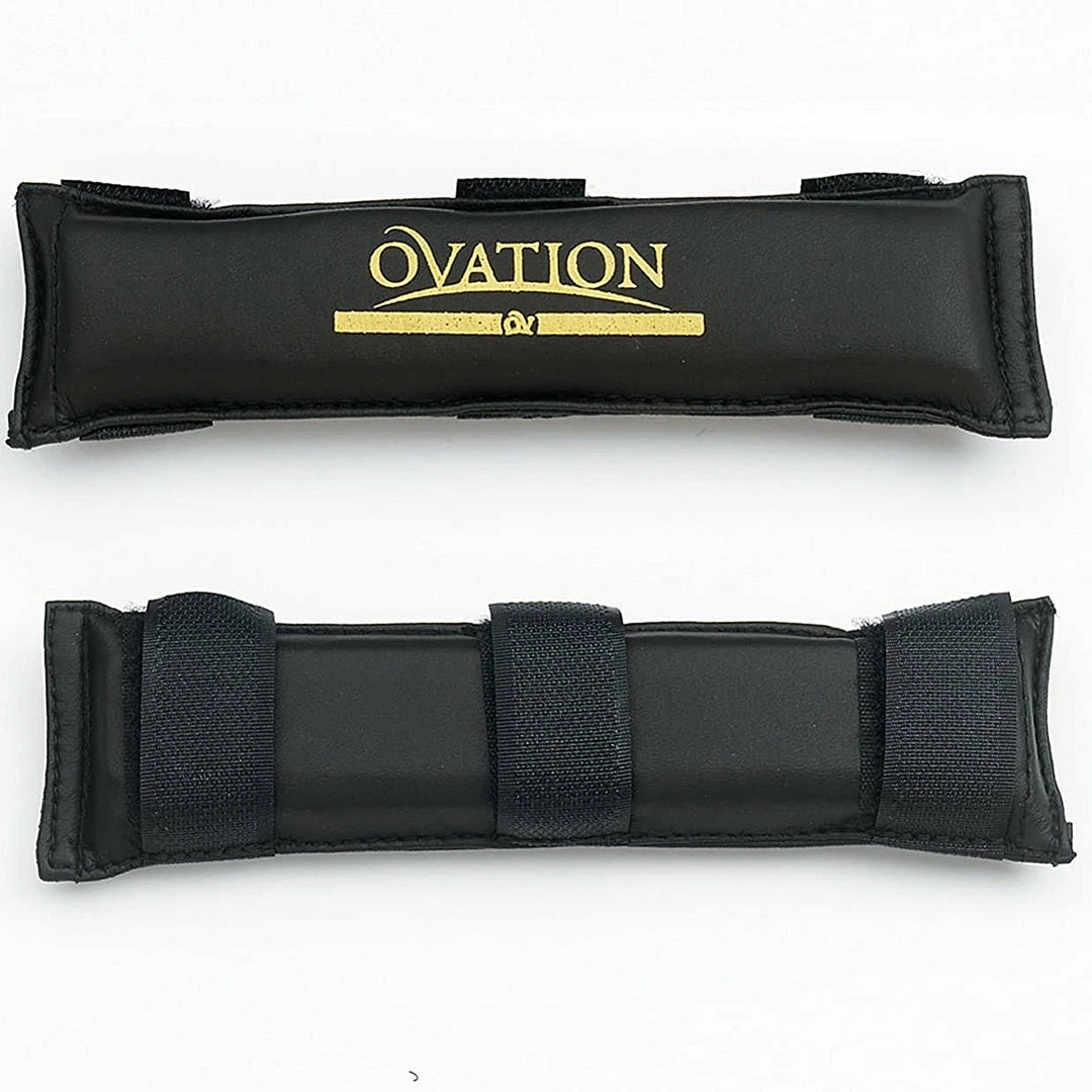 Flash Sale ⭐ English Riding Supply Alfa-Gel Curb Chain Protector 😀 3 English Riding Supply Alfa-Gel Curb Chain Protector