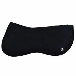 Ogilvy Equestrian Ogilvy Gummy Jump Half Pad - Custom