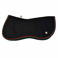 Ogilvy Equestrian Ogilvy Gummy Jump Half Pad - Custom