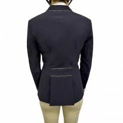 Equiline GwentyG Women's Show Coat-Sale