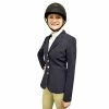 Equiline GwentyG Women's Show Coat-Sale