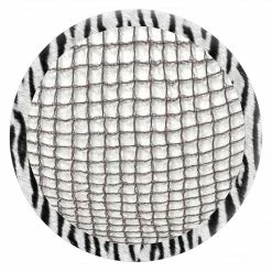 English Riding Supply RWR Ultra Sheer Bun Net Kit