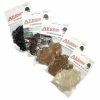 English Riding Supply Equestrian Accessories Aerborne Hair Nets