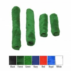 Deals 👏 Jacks Mfg Halter Kit Halters & Leads 🥰 5 Jacks Mfg Halter Kit Halters & Leads