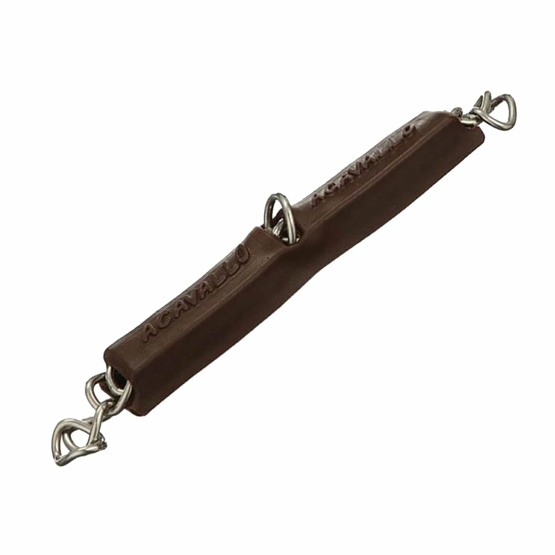 Top 10 👍 Frantisi Horse Bits Acavallo Chain Guard 🔥 5 Frantisi Horse Bits Acavallo Chain Guard