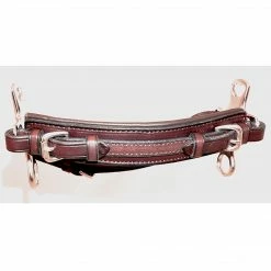 Outlet ๐ Nunn Finer Crossroad Hackamore Horse Bits ๐ 8 Nunn Finer Crossroad Hackamore Horse Bits