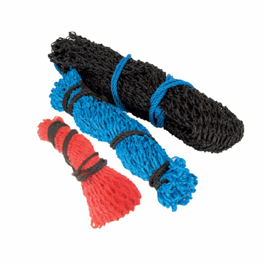 Budget ๐ Shires Equestrian Products Greedy Feeder Hay Net ๐งจ 4 Shires Equestrian Products Greedy Feeder Hay Net