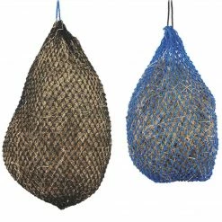 Budget ๐ Shires Equestrian Products Greedy Feeder Hay Net ๐งจ 8 Shires Equestrian Products Greedy Feeder Hay Net