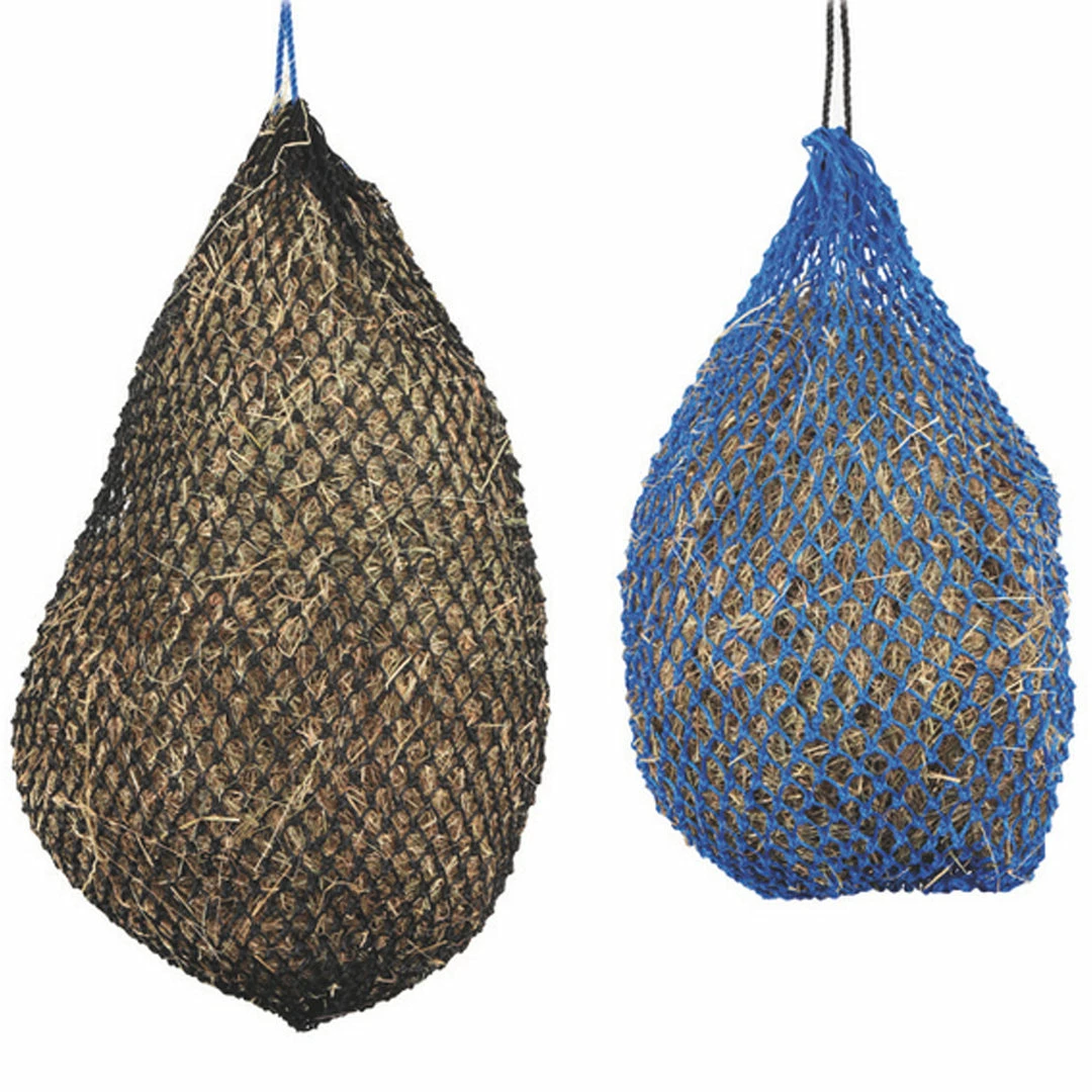 Budget ๐ Shires Equestrian Products Greedy Feeder Hay Net ๐งจ 5 Shires Equestrian Products Greedy Feeder Hay Net