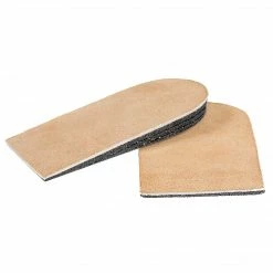 Equestrian Accessories EquiFit Adjustable Heel Lift