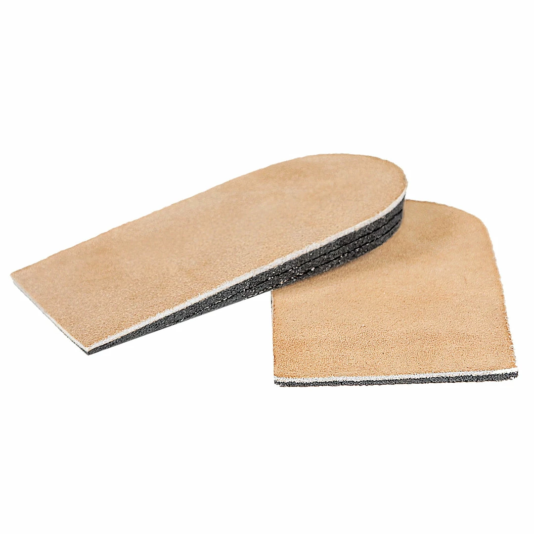 Best deal ⌛ Equestrian Accessories EquiFit Adjustable Heel Lift ✔️ 3 Equestrian Accessories EquiFit Adjustable Heel Lift