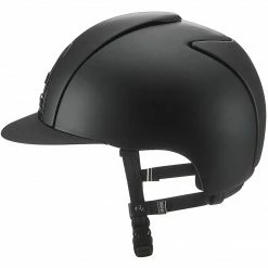 New ๐ KEP Italia KEP Cromo Matt Helmet Helmets ๐งจ 12 KEP Italia KEP Cromo Matt Helmet Helmets