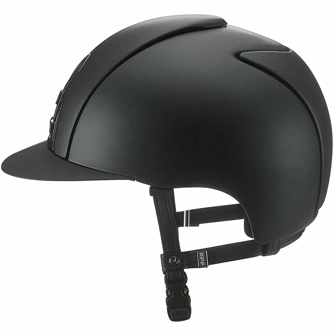 New ๐ KEP Italia KEP Cromo Matt Helmet Helmets ๐งจ 5 KEP Italia KEP Cromo Matt Helmet Helmets