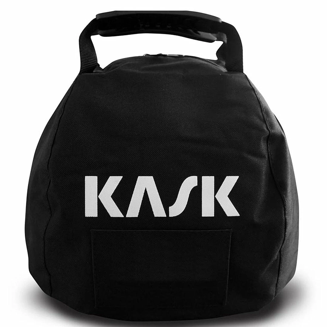 Budget 🔥 KASK Star Lady Helmet 💯 12 KASK Star Lady Helmet