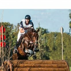 Best Pirce ✨ Samshield XC Carbon Fiber Helmet 😉 11 Samshield XC Carbon Fiber Helmet