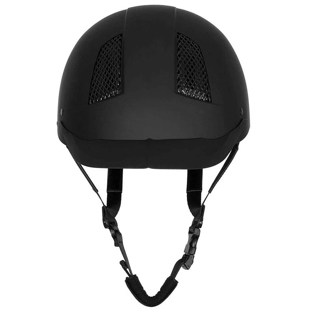 Cheap 👏 JPC Equestrian TuffRider Starter Helmet 💯 4 JPC Equestrian TuffRider Starter Helmet