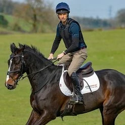 Brand new ๐งจ Charles Owen Pro II Plus Helmet Helmets ๐ 26 Charles Owen Pro II Plus Helmet Helmets