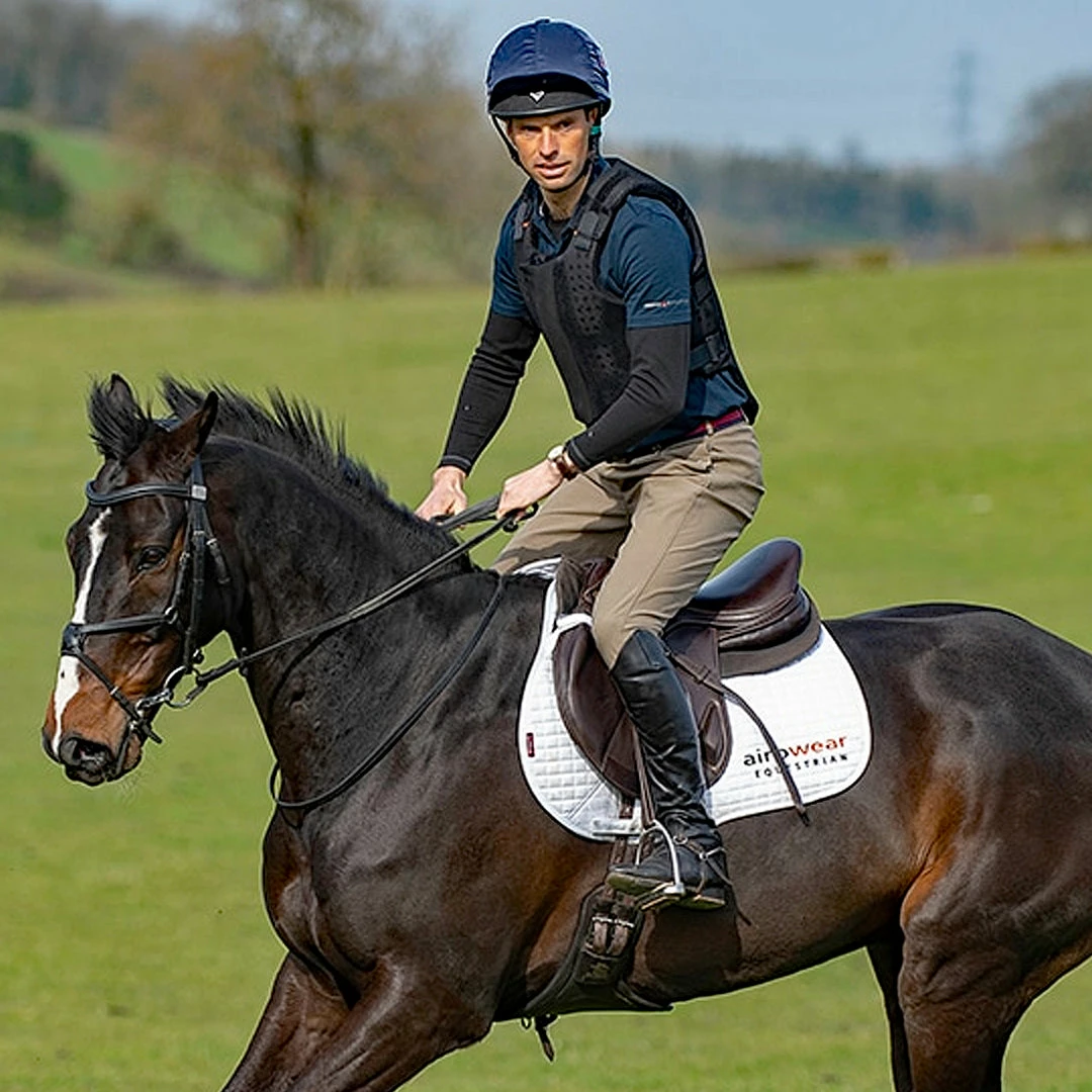 Brand new ๐งจ Charles Owen Pro II Plus Helmet Helmets ๐ 13 Charles Owen Pro II Plus Helmet Helmets