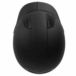 Cheap 👏 JPC Equestrian TuffRider Starter Helmet 💯 11 JPC Equestrian TuffRider Starter Helmet