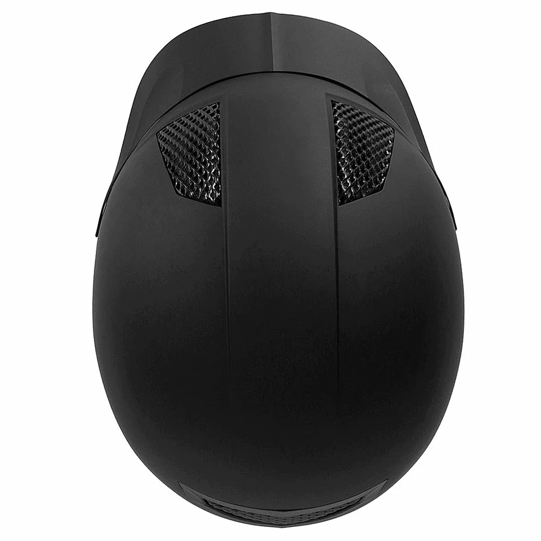 Cheap 👏 JPC Equestrian TuffRider Starter Helmet 💯 5 JPC Equestrian TuffRider Starter Helmet