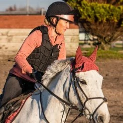 Brand new ๐งจ Charles Owen Pro II Plus Helmet Helmets ๐ 27 Charles Owen Pro II Plus Helmet Helmets