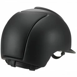 New ๐ KEP Italia KEP Cromo Matt Helmet Helmets ๐งจ 13 KEP Italia KEP Cromo Matt Helmet Helmets