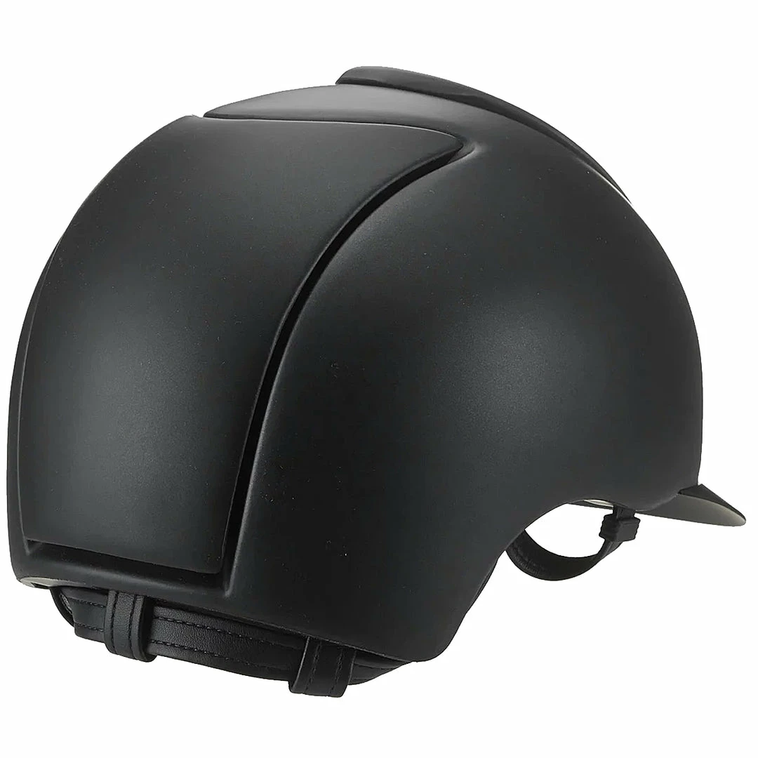 New ๐ KEP Italia KEP Cromo Matt Helmet Helmets ๐งจ 6 KEP Italia KEP Cromo Matt Helmet Helmets