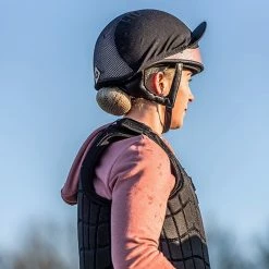 Brand new ๐งจ Charles Owen Pro II Plus Helmet Helmets ๐ 28 Charles Owen Pro II Plus Helmet Helmets