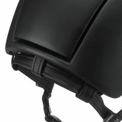 New ๐ KEP Italia KEP Cromo Matt Helmet Helmets ๐งจ 14 KEP Italia KEP Cromo Matt Helmet Helmets