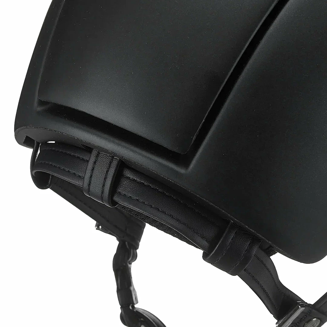 New ๐ KEP Italia KEP Cromo Matt Helmet Helmets ๐งจ 7 KEP Italia KEP Cromo Matt Helmet Helmets